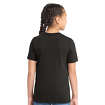 Mickey Thompson Youth Icon T-Shirt